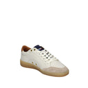 BLAUER Scarpe S6MURRAY21/LES NAVY/BROWN