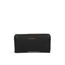 COCCINELLE Portafogli E2 MW5 11 32 01 RIBES