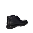 CALLAGHAN Scarpe 12302 NEGRO