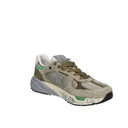 PREMIATA Scarpe MASE 8017 Grey