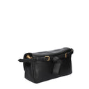 PINKO Borse 106178-A0QO NERO