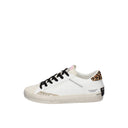 CRIME LONDON Scarpe 27000PP6B White