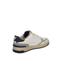 VICTORIA Scarpe 8800119 GRIS