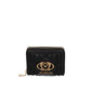 LOVE MOSCHINO Portafogli JC5641PP0N-LC0 CIOCCOLATO