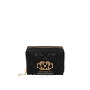 LOVE MOSCHINO Portafogli JC5641PP0N-LC0 CIOCCOLATO