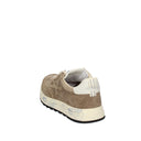 PREMIATA Scarpe NOUS 8288 TORTORA