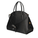 COCCINELLE Borse E1 V7N 18 01 01 W25 FANGO