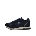 BLAUER Scarpe F6QUEEN05/MES Brown