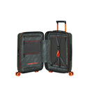 SAMSONITE Valigie e Trolley 160211-KU7*001 CLIMB.IVY