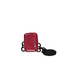 PIQUADRO AC5622B2R Red
