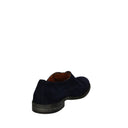 PAWELK'S Scarpe 20017 Blu