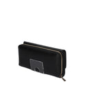 GUESS Portafogli SWBG98 97162 BLA