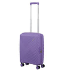 AMERICAN TOURISTER BY SAMSONITE Valigie e Trolley 159573/MK2*001 PURPLLE PULSE