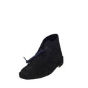 CLARKS Scarpe DESERT BOOT BEESWAX