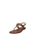 MICHAEL KORS Scarpe 40S5MAFS4L 001 NERO