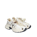 GIO+ Scarpe DALIA13 Gold