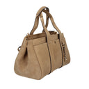 MICHAEL KORS SATCHEL 30F5G1ZS1S HUSK