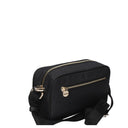 BORBONESE Borse 934115I15 OP NAT/NERO