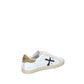 PREMIATA Scarpe STED6664 Bianco