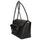 COCCINELLE Borse E1 T8A 11 02 01 NERO