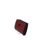 GABS Borsa G000130ND/X2428 C1562 QUERCIA