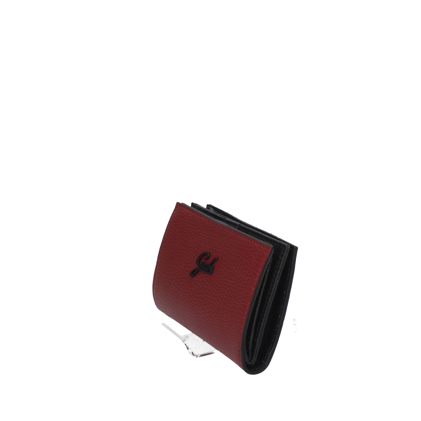 GABS Borsa G000130ND/X2428 C0001 NERO