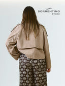 MAX MARA abbigliamento MAGA 001