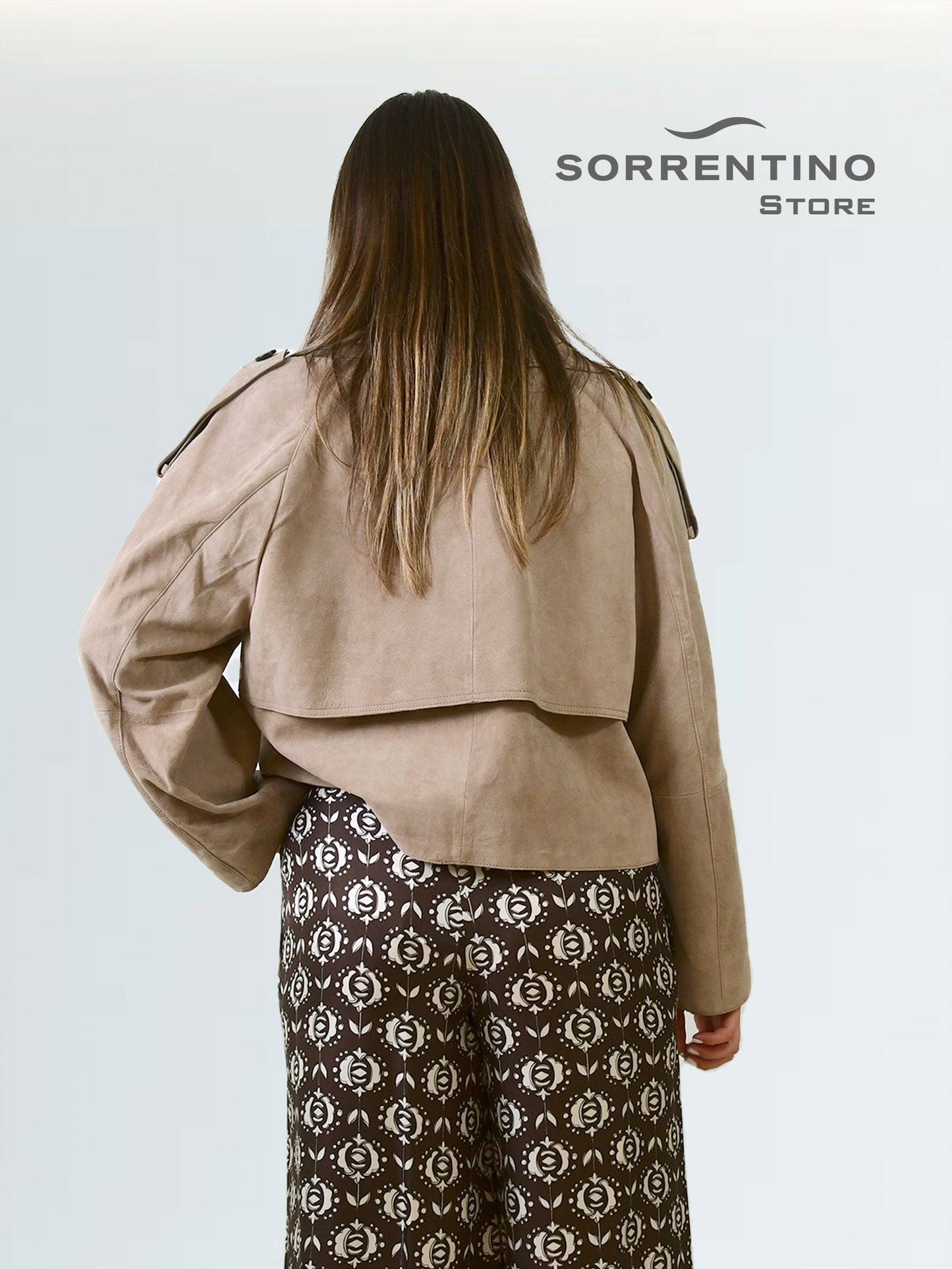 MAX MARA abbigliamento MAGA 001