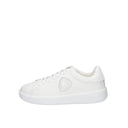 BLAUER Scarpe S6BUCK07/LEA White