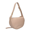GIANNI CHIARINI Borse BS 11755/COMM GRN 14363 PINK SALT