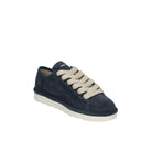 PANCHIC Scarpe P001M030-0206T010 BLUE NIGHT