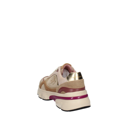 JANET&JANET Scarpe J-441 Beige - Janet&janet