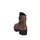 CALLAGHAN Scarpe 13471 TRUFA