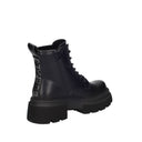 BUFFALO Scarpe 1622616 BLACK