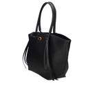 GUESS Borse HWBG22 37230 BLA
