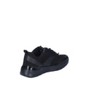 GRUNLAND Scarpe SC6156 Beige
