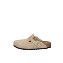 BIRKENSTOCK CIABATTA 1030883 SANDCASTLE