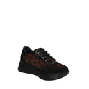 CALLAGHAN Scarpe 60305 NEGRO