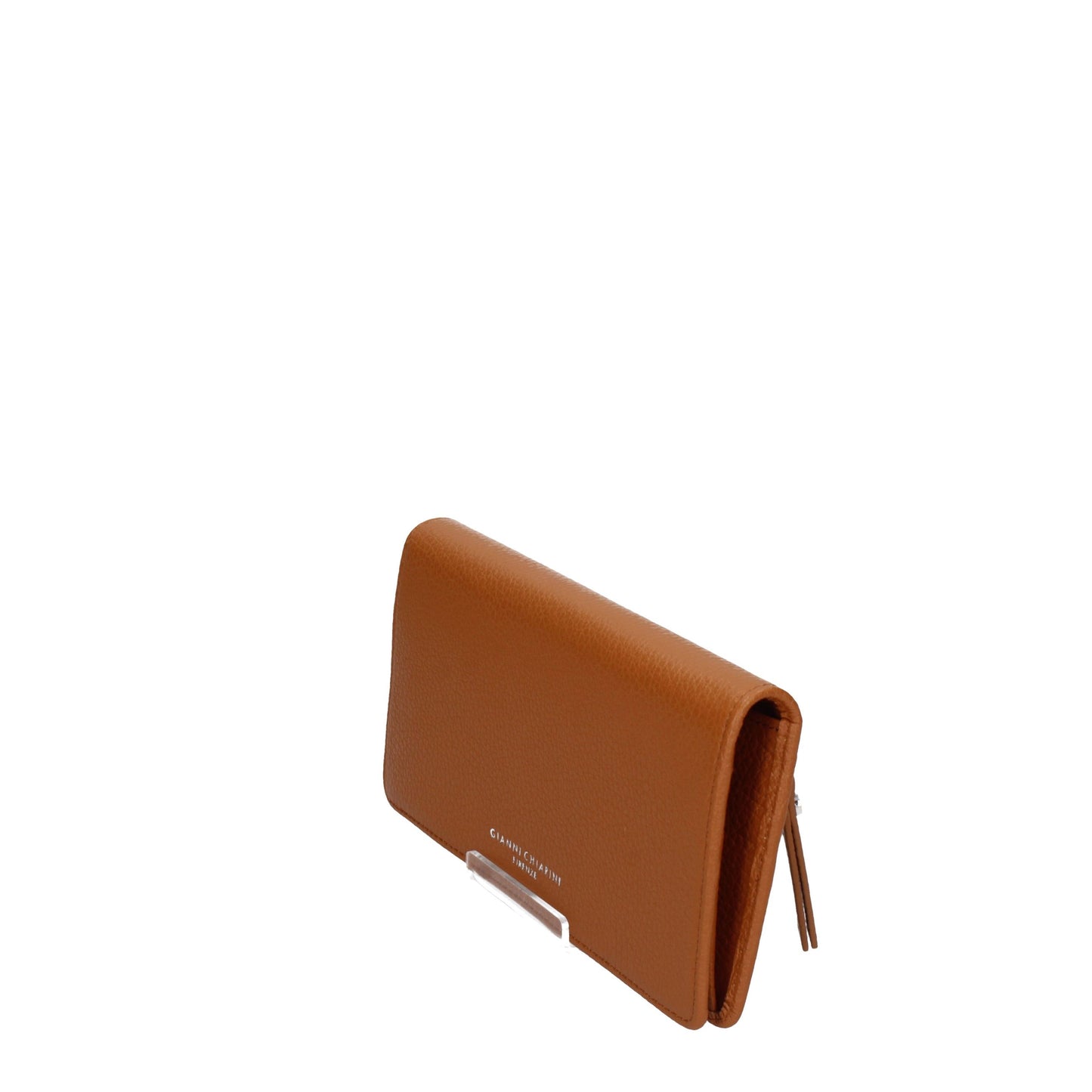 GIANNI CHIARINI Portafogli PF 5041 GRN NERO