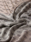 GUESS Accessori AW5485 VIS03 TAU