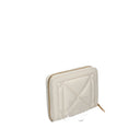 LOVE MOSCHINO Portafogli JC5641PP0N-LC0 CIOCCOLATO