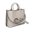 GUESS Borse HWBG69 74060 IVO-IVORY