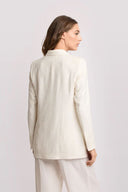 KOCCA abbigliamento DERIRHELE 60725 LAT/PAN