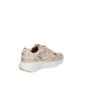 ALEXANDER SMITH Scarpe SMW 9801 CRM Cream