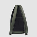 PIQUADRO Accessori CA6540W129W VE-VERDE