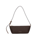 MICHAEL KORS Borse 32F6G9IC5B BRN/ACORN