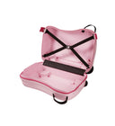 SAMSONITE Valigie e Trolley 145048-56C*001 FLOW.POWER