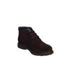 CALLAGHAN Scarpe 12302 NEGRO