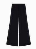 EA7 - EMPORIO ARMANI abbigliamento 7W001662 AF12501 UC001 BLACK