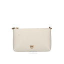 PINKO Borse 104277-A0F1 NERO